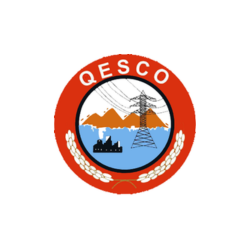 QESCO