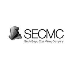 SECMC