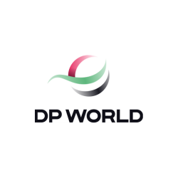 dp world