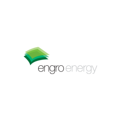 engro energy