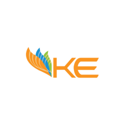ke